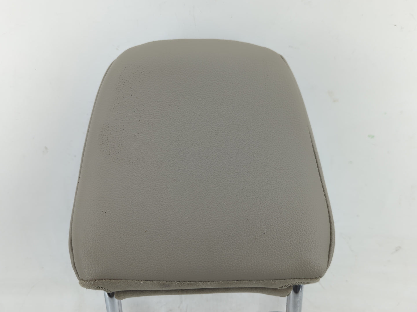 2015-2019 Ford Escape Headrest Head Rest Front Driver Passenger Seat - Oemusedautoparts1.com