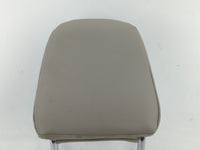 2015-2019 Ford Escape Headrest Head Rest Front Driver Passenger Seat - Oemusedautoparts1.com
