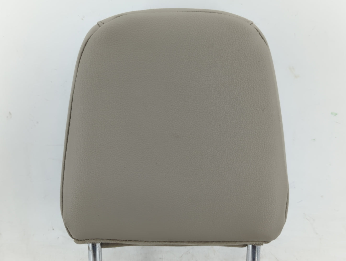 2017-2019 Ford Escape Headrest Head Rest Front Driver Passenger Seat Fits Fits 2017 2018 2019 OEM Used Auto Parts - Oemuseda