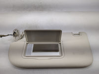 2013-2019 Ford Escape Sun Visor Shade Replacement Driver Left Mirror Fits Fits 2013 2014 2015 2016 2017 2018 2019 OEM Used A