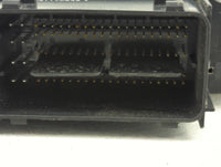 2017-2018 Ford Escape PCM Engine Control Computer ECU ECM PCU OEM P/N:HS7A-12B684-JA HJ5A-12A650-HA Fits Fits 2017 2018 OEM 