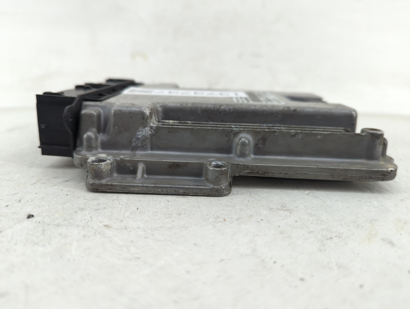 2017-2018 Ford Escape PCM Engine Control Computer ECU ECM PCU OEM P/N:HS7A-12B684-JA HJ5A-12A650-HA Fits Fits 2017 2018 OEM 