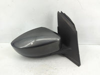 2017-2019 Ford Escape Passenger Side View Mirror - Right Door Mirror OEM Used - Oemusedautoparts1.com