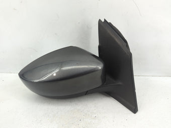compare product 2017-2019 Ford Escape Passenger Side View Mirror - Right Door Mirror OEM Used