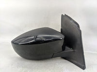 2017-2019 Ford Escape Passenger Side View Mirror - Right Door Mirror OEM Used - Oemusedautoparts1.com