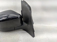 2017-2019 Ford Escape Passenger Side View Mirror - Right Door Mirror OEM Used - Oemusedautoparts1.com