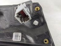 2017-2019 Ford Escape Passenger Side View Mirror - Right Door Mirror OEM Used - Oemusedautoparts1.com