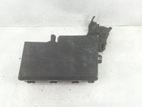 2018 Ford Escape Fusebox Fuse Box Panel Relay Module P/N:GJ7T-14A076-BA 19648 000 001, 21090 000 001 Fits OEM Used Auto Part