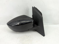 2017-2019 Ford Escape Passenger Side View Mirror - Right Door Mirror OEM Used - Oemusedautoparts1.com