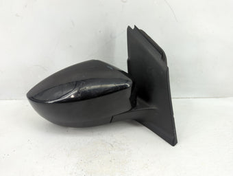compare product 2017-2019 Ford Escape Passenger Side View Mirror - Right Door Mirror OEM Used