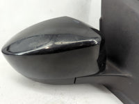 2017-2019 Ford Escape Passenger Side View Mirror - Right Door Mirror OEM Used - Oemusedautoparts1.com