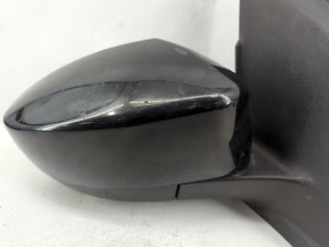 2017-2019 Ford Escape Passenger Side View Mirror - Right Door Mirror OEM Used