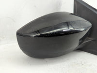 2017-2019 Ford Escape Passenger Side View Mirror - Right Door Mirror OEM Used - Oemusedautoparts1.com