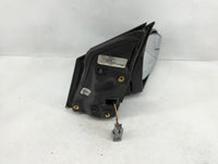 2017-2019 Ford Escape Passenger Side View Mirror - Right Door Mirror OEM Used - Oemusedautoparts1.com
