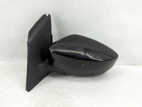 2017-2019 Ford Escape Driver Side View Mirror - Left Door Mirror OEM Used - Oemusedautoparts1.com