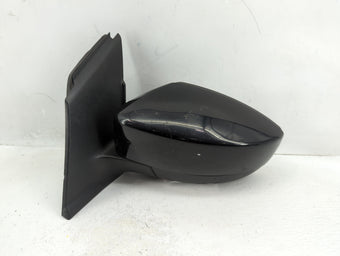 compare product 2017-2019 Ford Escape Driver Side View Mirror - Left Door Mirror OEM Used