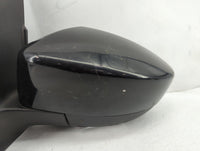 2017-2019 Ford Escape Driver Side View Mirror - Left Door Mirror OEM Used - Oemusedautoparts1.com
