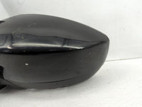 2017-2019 Ford Escape Driver Side View Mirror - Left Door Mirror OEM Used - Oemusedautoparts1.com
