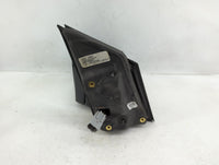 2017-2019 Ford Escape Driver Side View Mirror - Left Door Mirror OEM Used - Oemusedautoparts1.com