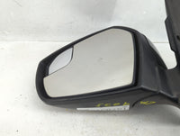 2017-2019 Ford Escape Driver Side View Mirror - Left Door Mirror OEM Used - Oemusedautoparts1.com