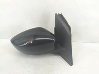 2017-2019 Ford Escape Passenger Side View Mirror - Right Door Mirror OEM Used - Oemusedautoparts1.com