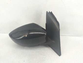 compare product 2017-2019 Ford Escape Passenger Side View Mirror - Right Door Mirror OEM Used