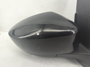 2017-2019 Ford Escape Passenger Side View Mirror - Right Door Mirror OEM Used