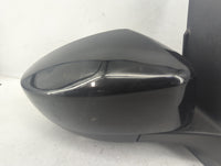 2017-2019 Ford Escape Passenger Side View Mirror - Right Door Mirror OEM Used - Oemusedautoparts1.com