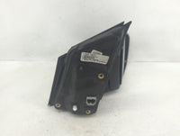 2017-2019 Ford Escape Passenger Side View Mirror - Right Door Mirror OEM Used - Oemusedautoparts1.com