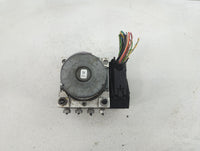 2017-2019 Ford Escape ABS Pump Control Module Replacement P/N:GV61-2C405-CJ Fits Fits 2017 2018 2019 OEM Used Auto Parts - O