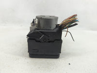 2017-2019 Ford Escape ABS Pump Control Module Replacement P/N:GV61-2C405-CJ Fits Fits 2017 2018 2019 OEM Used Auto Parts - O