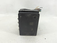 2017-2019 Ford Escape ABS Pump Control Module Replacement P/N:GV61-2C405-CJ Fits Fits 2017 2018 2019 OEM Used Auto Parts - O