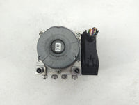 2017-2019 Ford Escape ABS Pump Control Module Replacement P/N:GV61-2C405-CJ Fits Fits 2017 2018 2019 OEM Used Auto Parts - O