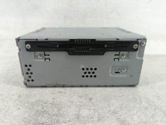 compare product 2017-2019 Ford Escape Radio AM FM Cd Player Receiver Replacement P/N:GJ5T-19C107-GD Fits Fits 2017 2018 2019 OEM Used Auto Parts