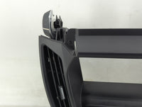 2017-2019 Ford Escape Radio Control Panel - Oemusedautoparts1.com