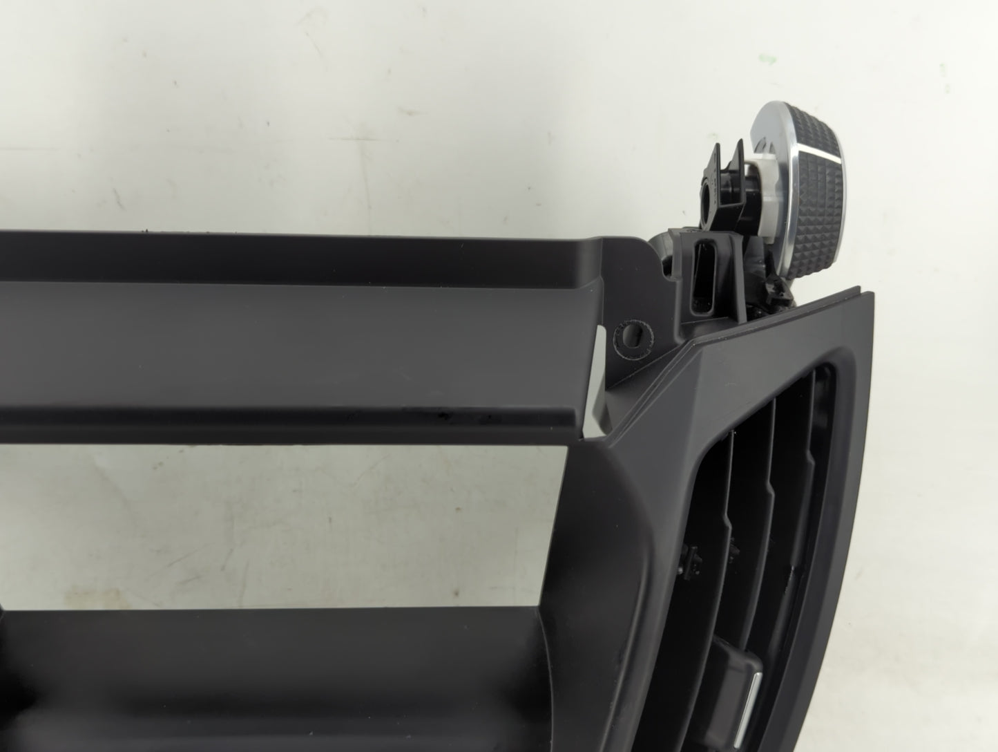 2017-2019 Ford Escape Radio Control Panel - Oemusedautoparts1.com