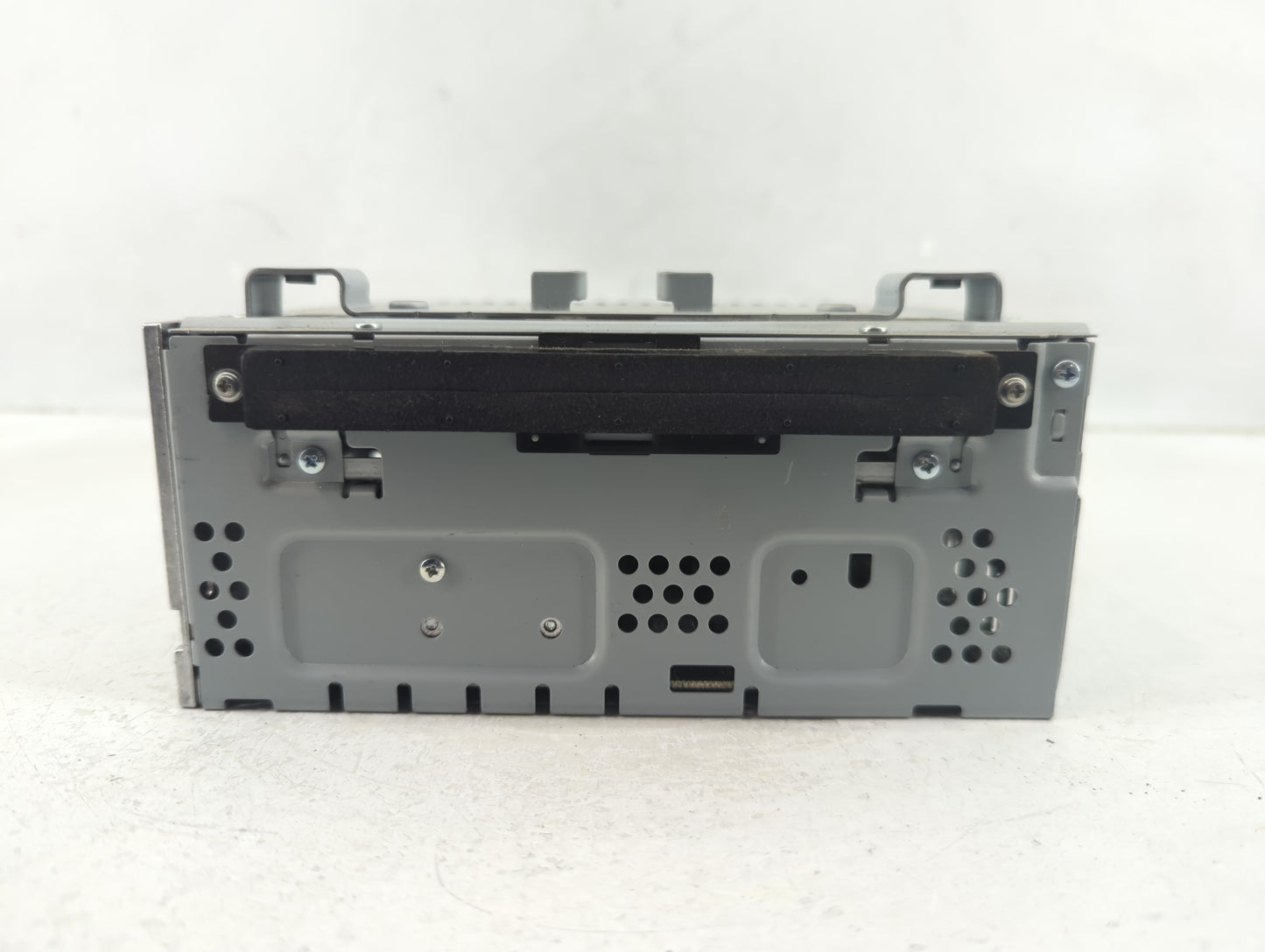 2015-2019 Ford Escape Radio AM FM Cd Player Receiver Replacement P/N:CQ-CJ36N14MD Fits Fits 2015 2016 2017 2018 2019 OEM Use