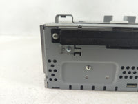 2015-2019 Ford Escape Radio AM FM Cd Player Receiver Replacement P/N:CQ-CJ36N14MD Fits Fits 2015 2016 2017 2018 2019 OEM Use