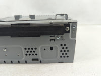 2015-2019 Ford Escape Radio AM FM Cd Player Receiver Replacement P/N:CQ-CJ36N14MD Fits Fits 2015 2016 2017 2018 2019 OEM Use