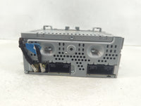 2015-2019 Ford Escape Radio AM FM Cd Player Receiver Replacement P/N:CQ-CJ36N14MD Fits Fits 2015 2016 2017 2018 2019 OEM Use