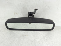 2013-2019 Ford Escape Interior Rear View Mirror Replacement OEM P/N:CU5A 17E678 BB Fits OEM Used Auto Parts - Oemusedautopar