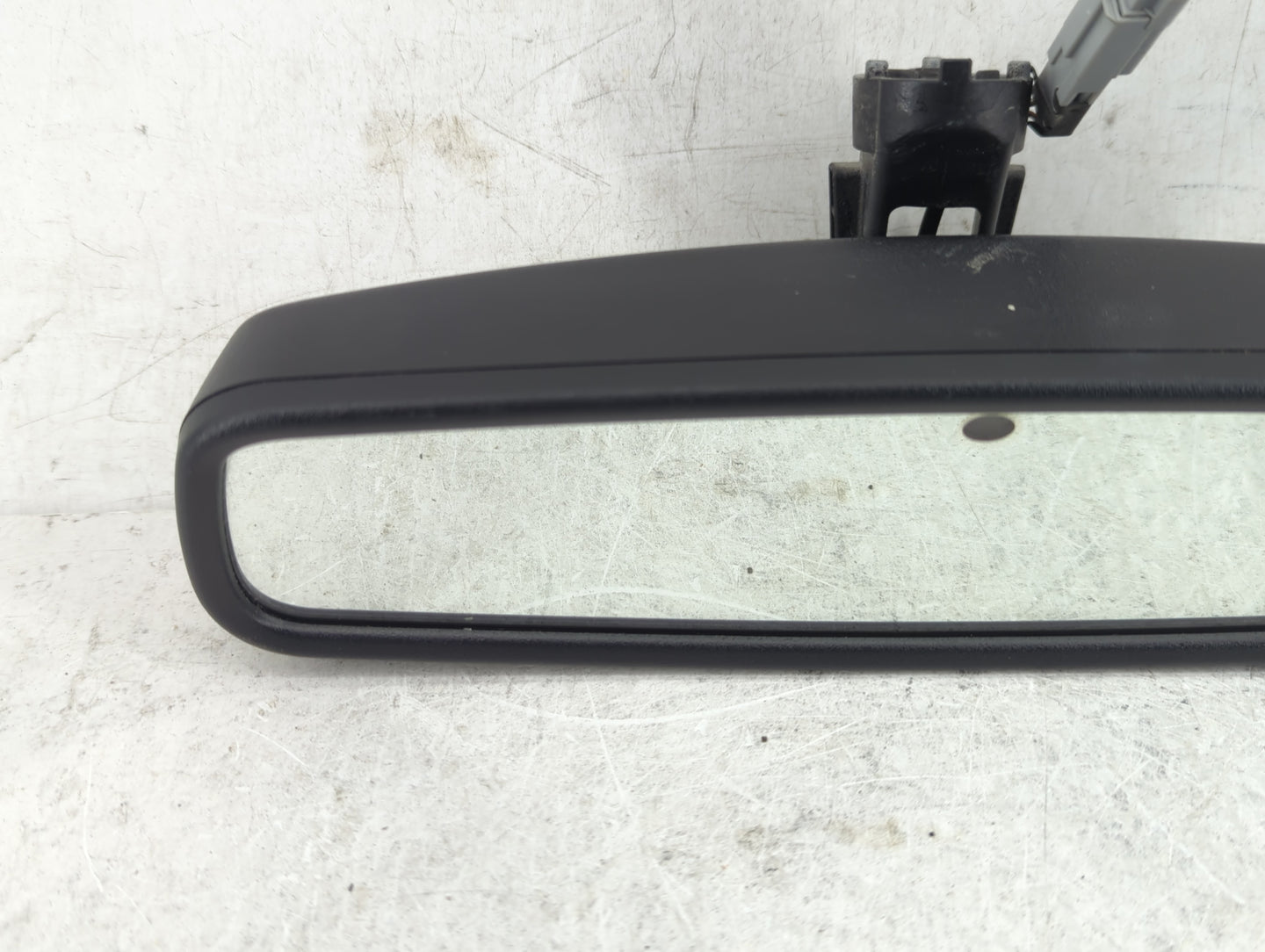 2013-2019 Ford Escape Interior Rear View Mirror Replacement OEM P/N:CU5A 17E678 BB Fits OEM Used Auto Parts - Oemusedautopar
