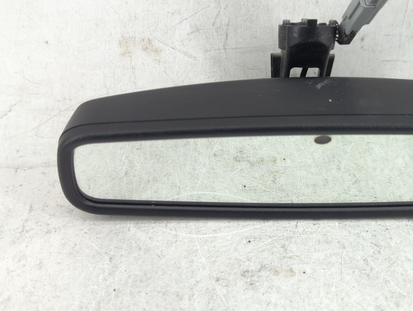 2013-2019 Ford Escape Interior Rear View Mirror Replacement OEM P/N:CU5A 17E678 BB Fits OEM Used Auto Parts - Oemusedautopar