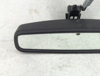 2013-2019 Ford Escape Interior Rear View Mirror Replacement OEM P/N:CU5A 17E678 BB Fits OEM Used Auto Parts - Oemusedautopar