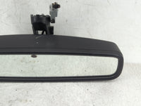 2013-2019 Ford Escape Interior Rear View Mirror Replacement OEM P/N:CU5A 17E678 BB Fits OEM Used Auto Parts - Oemusedautopar