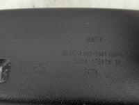 2013-2019 Ford Escape Interior Rear View Mirror Replacement OEM P/N:CU5A 17E678 BB Fits OEM Used Auto Parts - Oemusedautopar