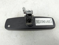 2013-2019 Ford Escape Interior Rear View Mirror Replacement OEM P/N:CU5A 17E678 BB Fits OEM Used Auto Parts - Oemusedautopar