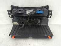 2018-2019 Ford Escape Climate Control Module Temperature AC/Heater Replacement P/N:GJ5T-18C612-CJ Fits Fits 2018 2019 OEM Us