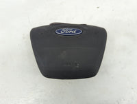 2017-2019 Ford Escape Air Bag Driver Left Steering Wheel Mounted P/N:GJ54 A043B13 AC3ZHE Fits Fits 2017 2018 2019 OEM Used A