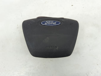 compare product 2017-2019 Ford Escape Air Bag Driver Left Steering Wheel Mounted P/N:GJ54 A043B13 AC3ZHE Fits Fits 2017 2018 2019 OEM Used Auto Parts